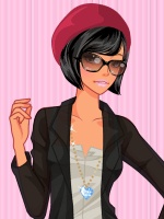 Tennis-Inspired Fashion