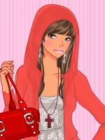 Tennis-Inspired Fashion