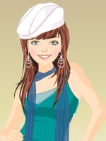 Low-Key New Year's Eve