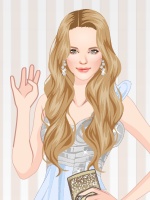 Romantic Wedding Hairstyles