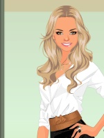 Baby Stroller Outfits