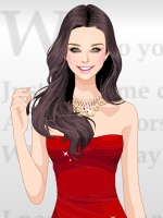 Mismatched Bridesmaid Dresses