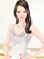 Prettiest Wedding Moments