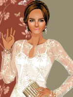 Traditional Indian Wedding