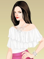 Summertime Music Festival