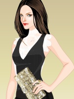 Summertime Music Festival