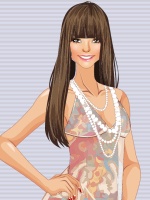 Beach Day Necessities