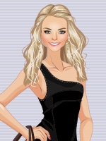 Beach Day Necessities