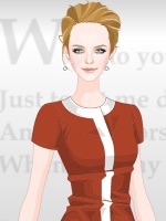 Sleek Airport Ensembles