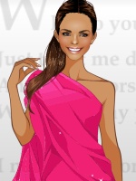 Attention-Grabbing Aesthetic