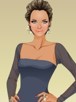 Egyptian Goddess Costumes