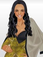 Dreamiest Summer Dresses