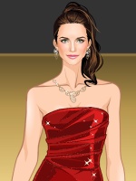 Impressive Faux Fur Looks