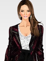 Spring Legging Trend