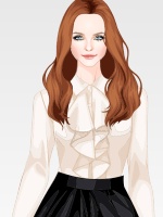 Easter Pastel Outfits