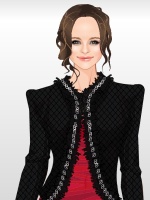 Iconic Holiday Outfits