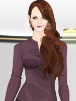 Star-Worthy Party Dresses