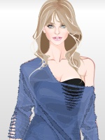 Slimming Jacket Trend