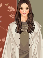 Bollywood-Inspired Fashion