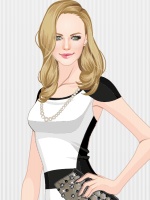 Classic Designer Style