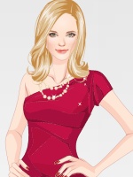 Head-Turning Spring Looks