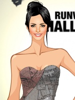 Eco-Friendly Outfits