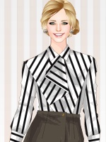 Earth-Toned Neutrals