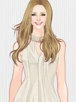 Spring Workwear Staples