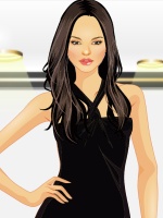 Favorite Feline Trend