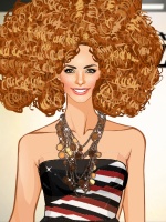 Best Celebrity Costumes