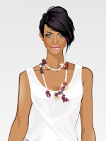 Floral-Print-Everything