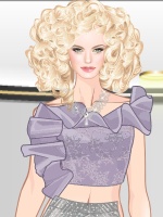 Inner Fairytale Goddess