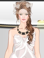 Inner Fairytale Goddess