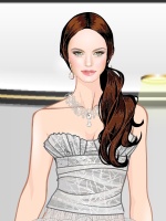 Inner Fairytale Goddess