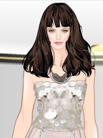 Inner Fairytale Goddess