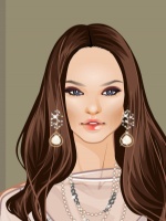 Dark Eyeshadow Palettes