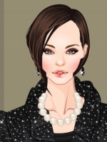 Dark Eyeshadow Palettes