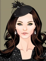 Dark Eyeshadow Palettes