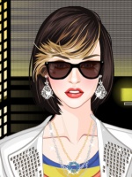 Post-Quarantine Beauty Inspiration