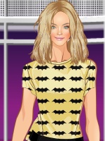 Quirky Summer Prints