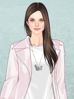 Sweet Pastel Outfits