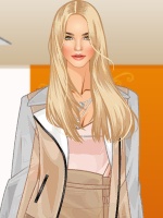 Extraordinary Blazers