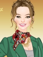 Hottest Natural Hairstyles