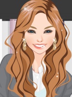 Prom Updo Hairstyles