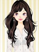 Cute Summer Vacation Outfits