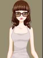 Classic Hollywood Style