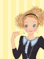 Country-Inflected Fashions