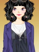 Office-Appropriate Edge