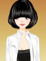 Office-Appropriate Edge