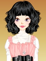 Office-Appropriate Edge